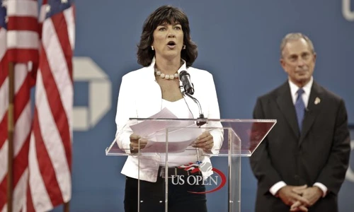 1 christiane amanpour jpg jpeg