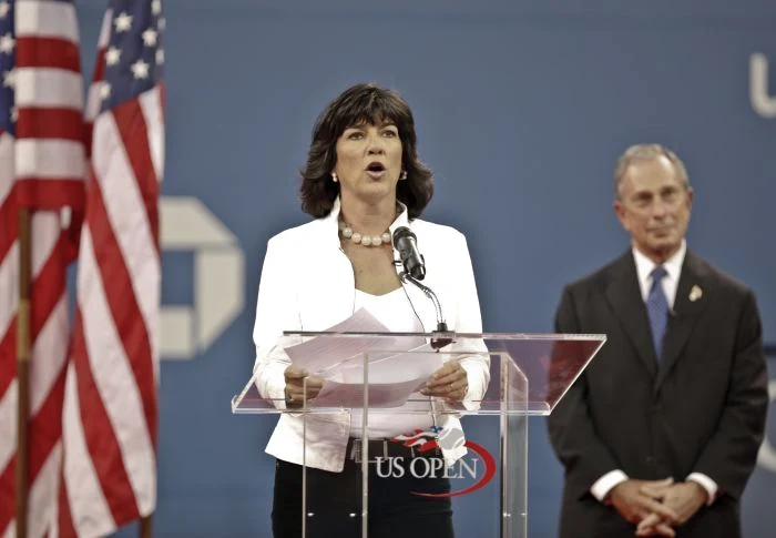 1 christiane amanpour jpg jpeg