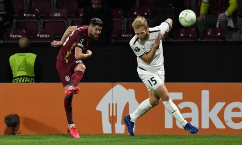 cfr cluj randers grupele conference league30 09 2021 3 jpeg