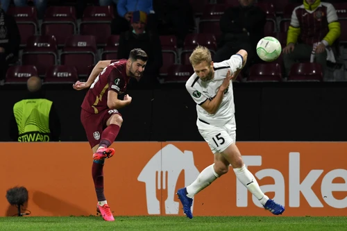 cfr cluj randers grupele conference league30 09 2021 3 jpeg