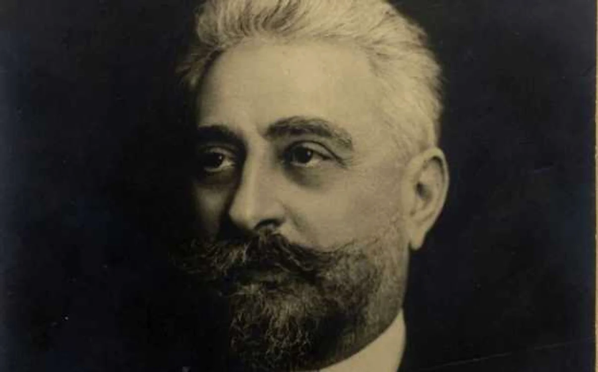 Bratianu 2
