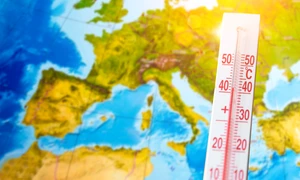Canicula caldura Europa FOTO Shutterstock jpg