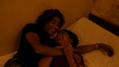 2 sheherazade film still jpg jpeg