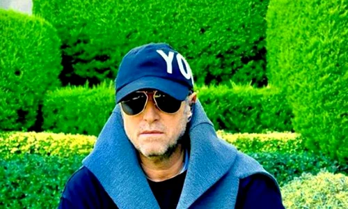 3 catalin botezatu2 jpg jpeg