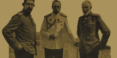 expozitie fotografie istorica ploiesti foto crop afis