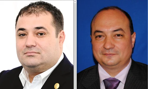 parlamentari psd jpeg