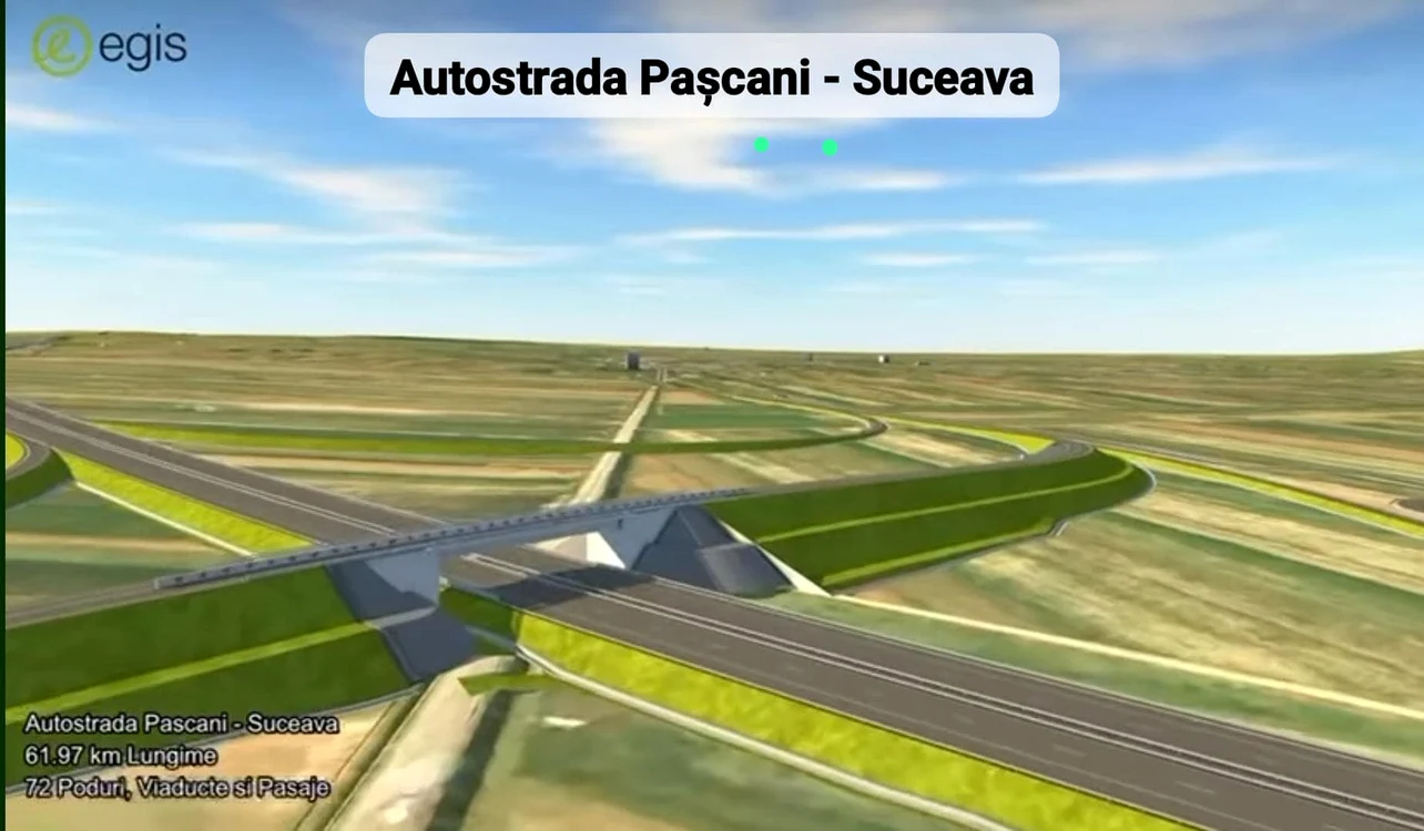 Sursă foto: Facebook/Irinel Ionel Scrioșteanu