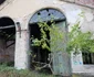 Gara din Brad Foto Daniel Guță (14) JPG
