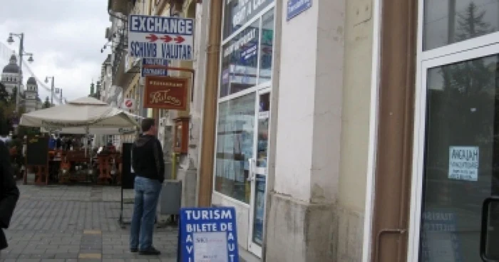 Târgu-Mureş: Agenţiile mureşene de turism, rol de muzeu