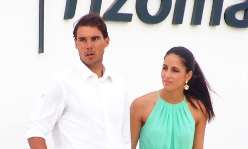 1 hepta 1735248 jpg jpeg