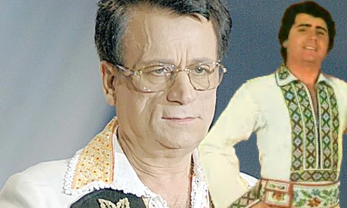 ion dolanescu logo jpeg