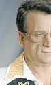 ion dolanescu logo jpeg