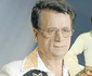 Ilie Roșu recunoaște că, la debut, îl imita pe Ion Dolănescu 