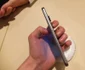 Samsung Galaxy S6
