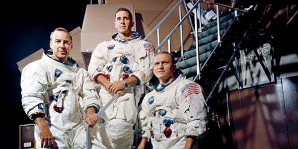 Apollo 81 jpg