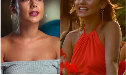 1 alexandra duli mai sexy la survivor decat la burlacul 2 jpg jpeg