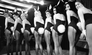 59cd5f3584da951b4d6f6669 jpg webp