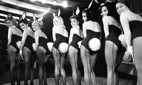 59cd5f3584da951b4d6f6669 jpg webp