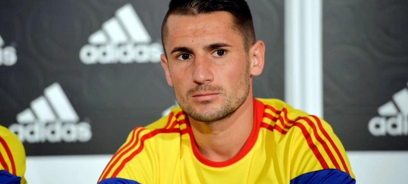 Grigore