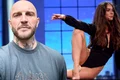 catalin bordea andreea vinatoru colaj instagram jpg