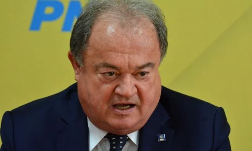 vasile blaga