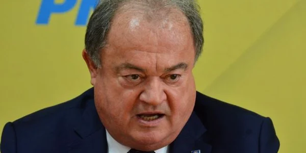 vasile blaga