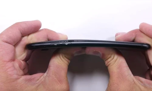 iphone 7 jpeg