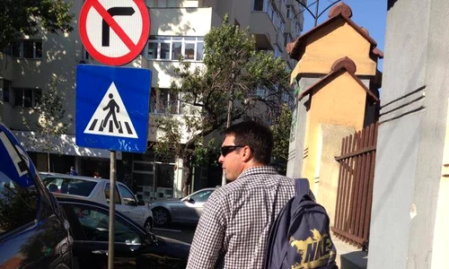 10646812 690312517724736 8337563778350468039 n jpeg