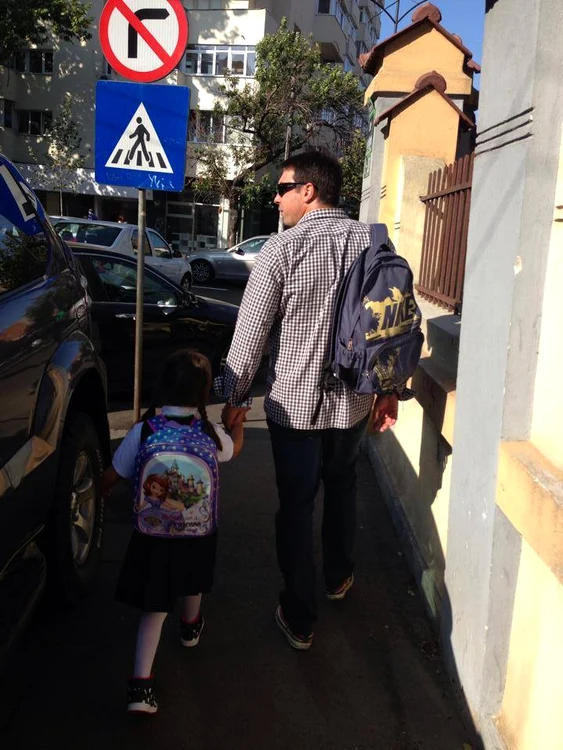 10646812 690312517724736 8337563778350468039 n jpeg