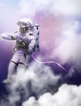 1 astronaut 4463579 1280 jpg jpeg