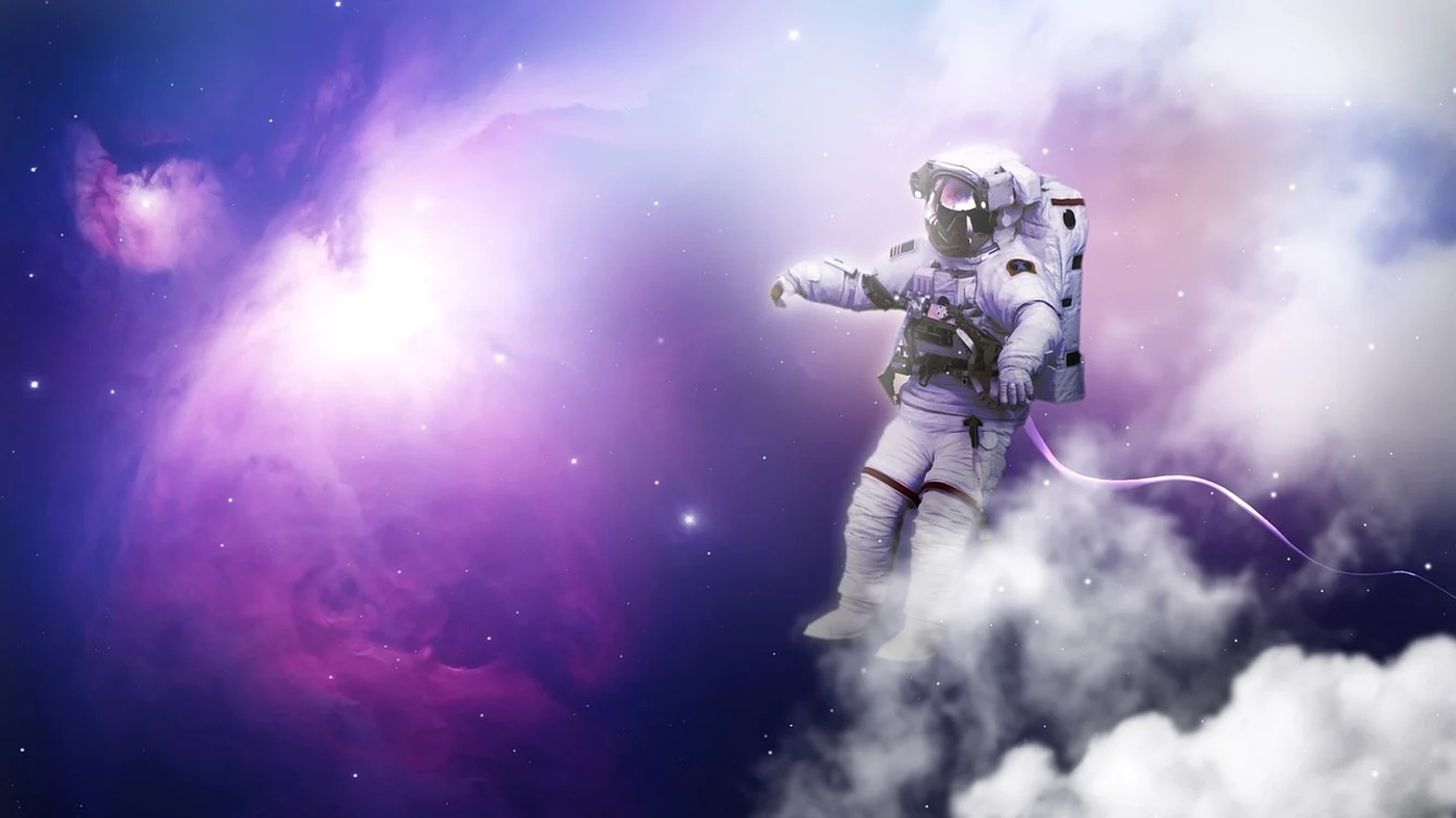 1 astronaut 4463579 1280 jpg jpeg