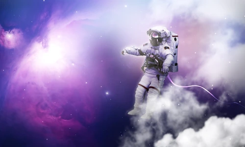 1 astronaut 4463579 1280 jpg jpeg