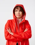 1 shutterstock 1427451014 jpg jpeg