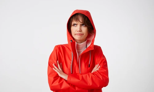 1 shutterstock 1427451014 jpg jpeg