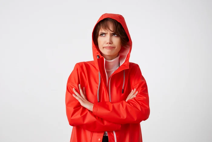 1 shutterstock 1427451014 jpg jpeg