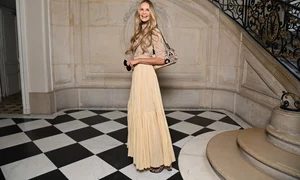 Elle Macpherson GettyImages 1406781712 jpg