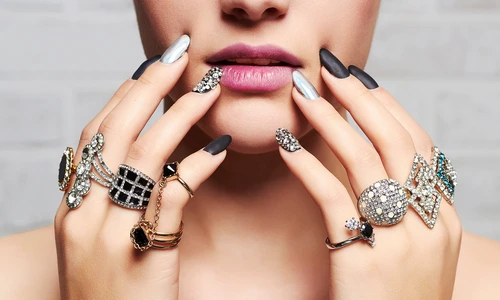 1 bijuterii jpg jpeg