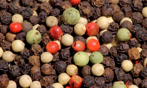 1 71817 original jpg jpeg