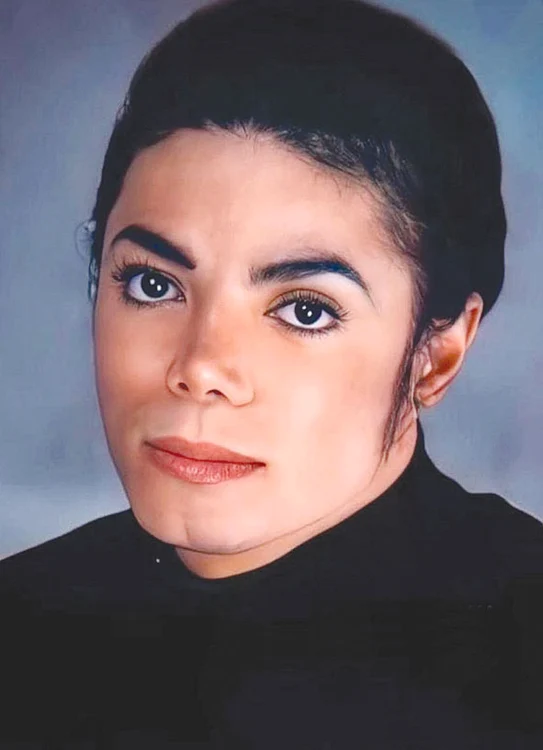 Michael Jackson a murit în 2009. Foto: profimedia