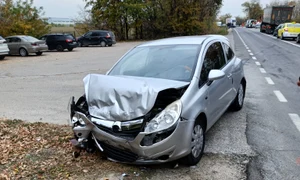 IMG 20251017 WA0008 jpg