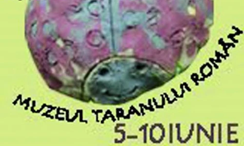 1 47380 original jpg jpeg