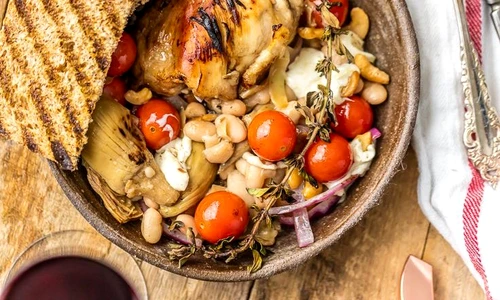 1 68798 original jpg jpeg