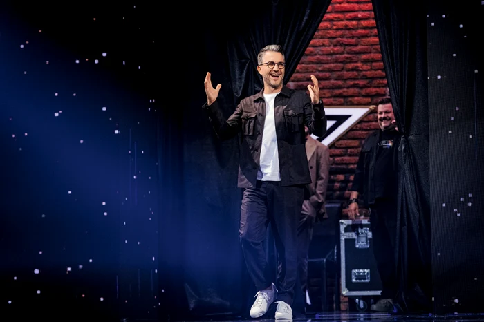 Andi Moisescu Pro TV (5) jpg