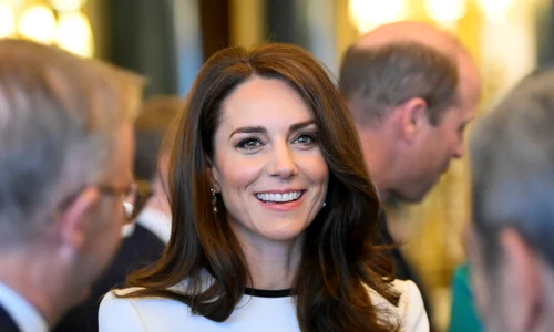 Kate Middleton GettyImages 1252663471 jpg