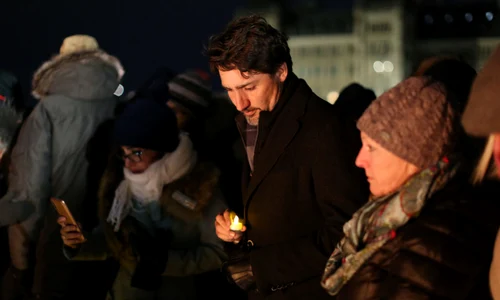 justin trudeau jpeg