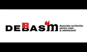 Toamna „De Basm” jpeg