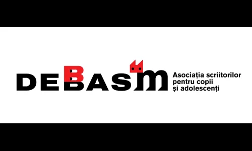 Toamna „De Basm” jpeg