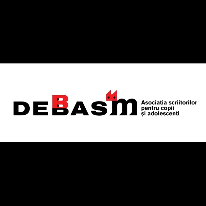 Toamna „De Basm” jpeg