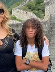 Mariah Carey cu copiii ei foto Profimedia jpg