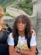 Mariah Carey cu copiii ei  foto   Profimedia jpg